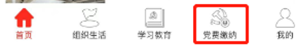 image.png image.png